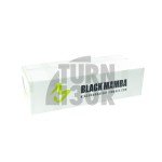 Black Mamba Golf 5 GTI / Golf 6 R / Golf 6 GTI / S3 8P / Leon 2 Cupra Intercooler Kit Black Mamba Golf 5 GTI / Golf 6 R / Golf 6 GTI / S3 8P / Leon 2 Cupra Intercooler Kit