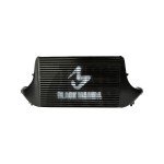 Black Mamba Ford Fiesta ST Mk8 Intercooler