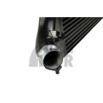 Black Mamba Ford Fiesta ST Mk8 Intercooler