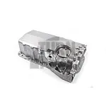 für S3 8L / TT 8N / Leon 1M / Golf 4 GTI 1.8T 20V Forge Baffled Oil Sump
