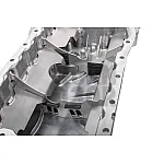 für S3 8L / TT 8N / Leon 1M / Golf 4 GTI 1.8T 20V Forge Baffled Oil Sump