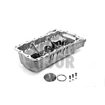 für S3 8L / TT 8N / Leon 1M / Golf 4 GTI 1.8T 20V Forge Baffled Oil Sump