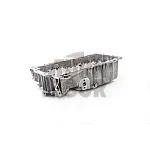 für S3 8L / TT 8N / Leon 1M / Golf 4 GTI 1.8T 20V Forge Baffled Oil Sump