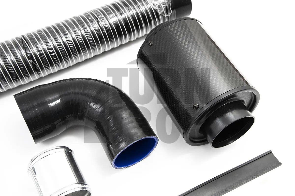 Forge Induktionskit Mini Cooper S R56