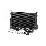 Forge Motorsport Ladeluftkühler S3 8Y / Golf 8 GTI / Golf 8 R / Formentor 2.0 TSI EA888.4