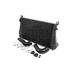 Forge Motorsport Ladeluftkühler S3 8Y / Golf 8 GTI / Golf 8 R / Formentor 2.0 TSI EA888.4