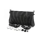 Forge Motorsport Ladeluftkühler S3 8Y / Golf 8 GTI / Golf 8 R / Formentor 2.0 TSI EA888.4