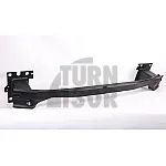 Forge Intercooler Audi RS3 8V / 8V.5