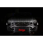 Forge Intercooler Audi RS3 8V / 8V.5