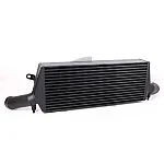 Forge Intercooler Audi RS3 8V / 8V.5