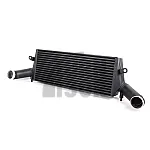 Forge Intercooler Audi RS3 8V / 8V.5