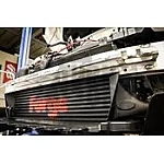 Forge Intercooler Audi RS3 8V / 8V.5