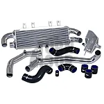 Forge Intercooler Nissan GTR R35 GTR