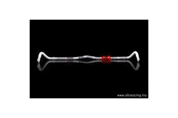 Ultra Racing Frontschwinge Polo 9N3 GTI / Ibiza 6L Cupra / Fabia 5J