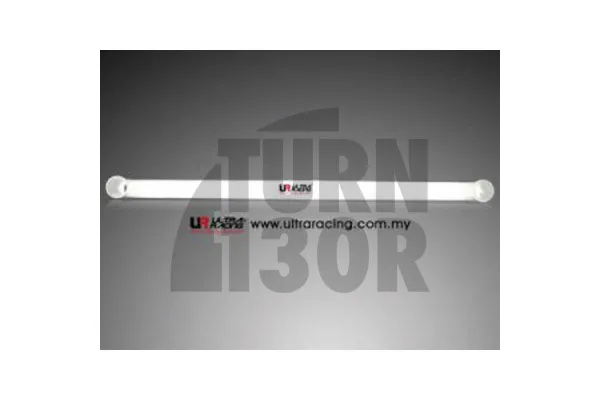 Ultra Racing Hintere Unterlenker Honda Civic EK 96-00