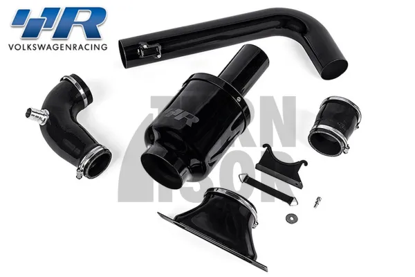 Racingline Kaltluftansaugung Seat Leon Mk2 1P Cupra