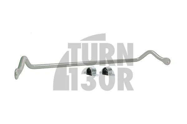 Whiteline Stabilisator vorne Honda S2000