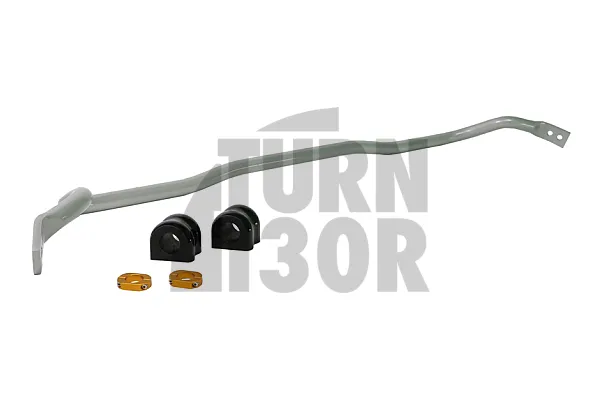 Whiteline Einstellbarer Stabilisator vorne Civic Type R FK2