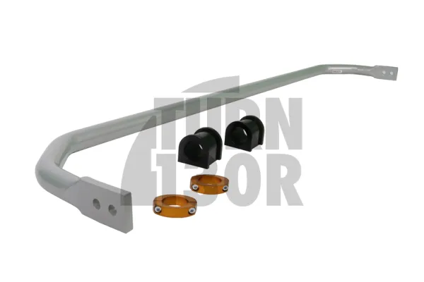 Whiteline Einstellbarer vorderer Stabilisator Mazda RX8
