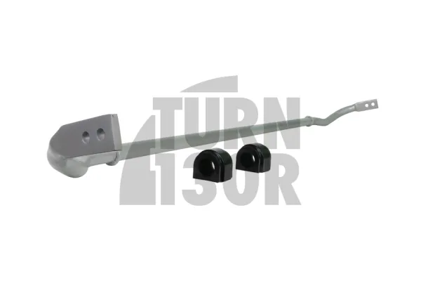 Whiteline Einstellbarer hinterer Stabilisator Mini Cooper S / JCW F56