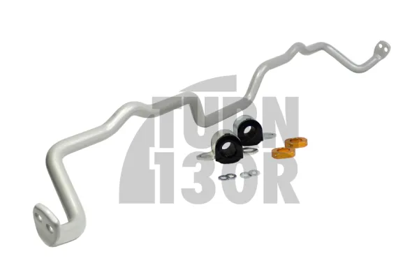 Whiteline Einstellbarer Stabilisator vorne Nissan 350Z