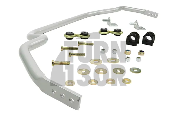 Whiteline Einstellbarer Stabilisator vorne Nissan 200sx S13