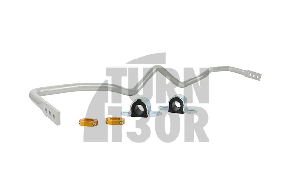 Whiteline Einstellbarer Stabilisator hinten Nissan 370Z