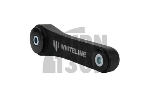 Pitch Stop Motorhalterung für Subaru Impreza Whiteline