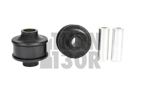 Whiteline Radiusarm Buchse vorne unten BMW 1M / 135i E8x und M3 / 335I E9x