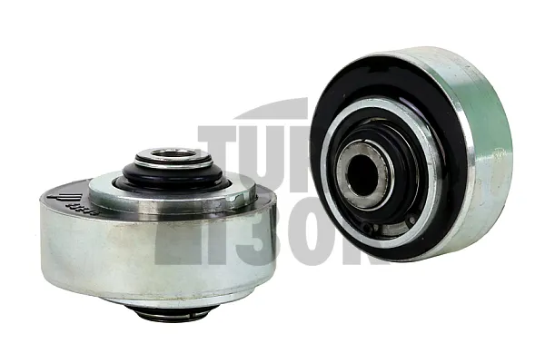 Whiteline Querlenkerbuchse vorne innen hinten Mitsubishi Lancer Evo 10