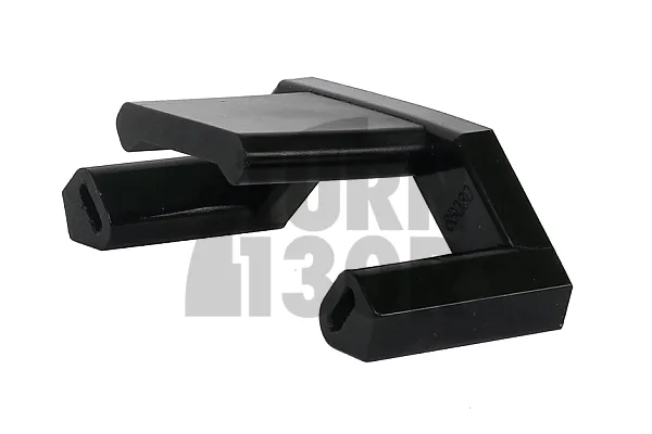 Getriebelagerbuchse für Ford Mustang S550 Ecoboost / GT Whiteline