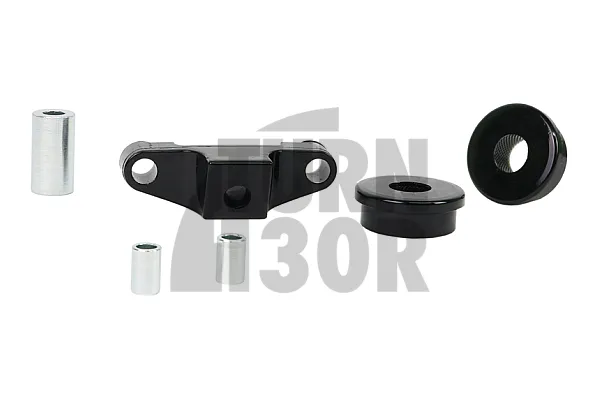 Schaltgestängebuchsen für Subaru Impreza GT GC8 / WRX 01-07 Whiteline