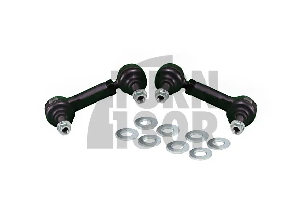 Whiteline Einstellbare hintere Querlenkerverbindung CLA / A45 AMG W176