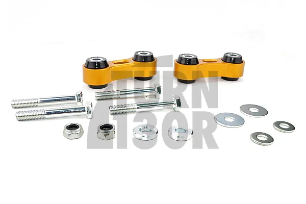 Whiteline Frontschwingenlenker-Kit Subaru Impreza GC GT