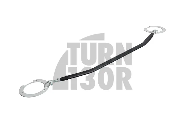Whiteline Federbeinbrücke vorne Subaru Impreza GT GC8
