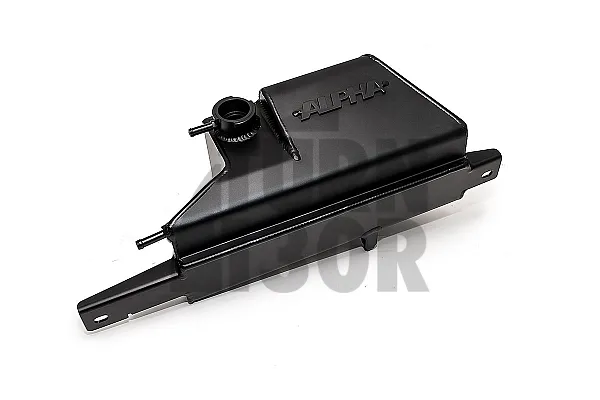 Kühlmittel-Expansionsbehälter für Nissan R35 GTR Alpha Performance
