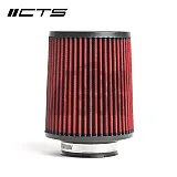Luftfilter für 2.0 TFSI und 2.0 TSI Intake Kits CTS Turbo Luftfilter für 2.0 TFSI und 2.0 TSI Intake Kits CTS Turbo