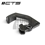 CTS Turbo Short Shift Kit für Audi A3, S3 und TT CTS Turbo Short Shift Kit für Audi A3, S3 und TT