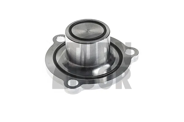  Ablassventil-Abdeckflansch für Golf 5 GTI / Leon 2 / Golf 6 GTI 2.0TFSI CTS Turbo