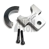 RS3 8V / TTRS 8S Antriebswellen-Abziehwerkzeug CTS Turbo RS3 8V / TTRS 8S Antriebswellen-Abziehwerkzeug CTS Turbo