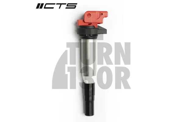 Zündspule für BMW 135i / 235i / 335i / 435i / M2 / M3 / M4 / M5 CTS Turbo