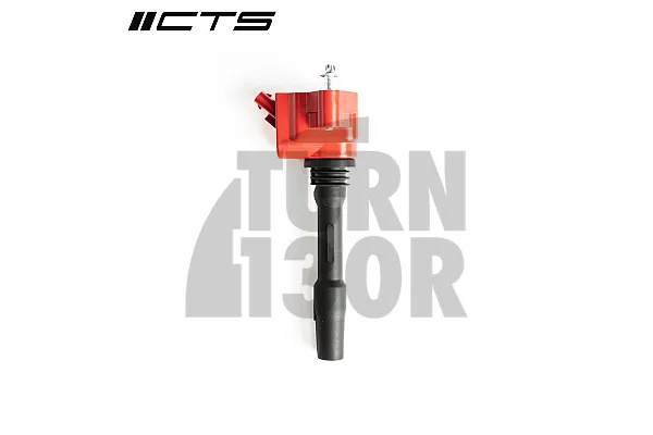  Zündspule für BMW 140i / 240i / 340i / 440i B58 y M3 G80 / X3M / M4 G8x S58 CTS Turbo