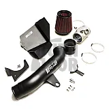 Ansaugung für BMW 135i / 235i / 335i / 435i / M2 N55 CTS Turbo Ansaugung für BMW 135i / 235i / 335i / 435i / M2 N55 CTS Turbo