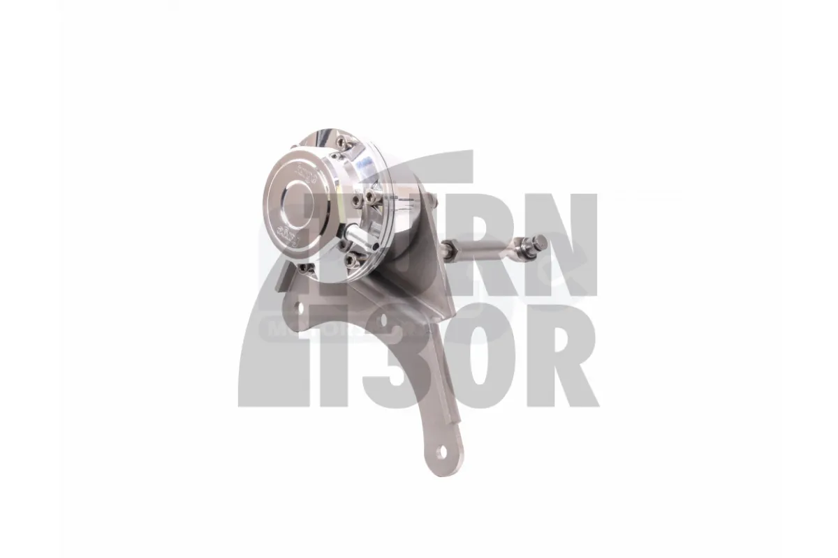 Forge Motorsport Einstellbarer Aktuator Impreza STI 06-07