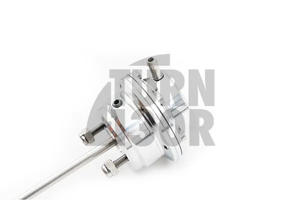 Forge Motorsport Einstellbarer Stellmotor Ford Fiesta ST 180
