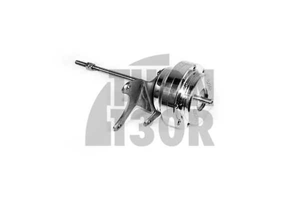 Opel Astra J OPC Turbo-Stellmotor Forge Motorsport