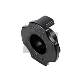 Audi RS3 8V / TT 8S MK3 Forge Dogbone-Busch-Einsatz Audi RS3 8V / TT 8S MK3 Forge Dogbone-Busch-Einsatz