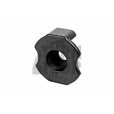 Audi RS3 8V / TT 8S MK3 Forge Dogbone-Buchseinsatz Audi RS3 8V / TT 8S MK3 Forge Dogbone-Buchseinsatz