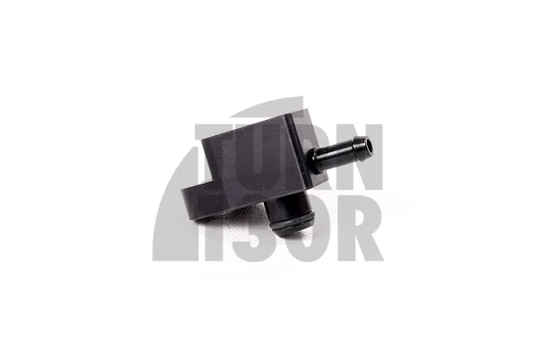 Forge Ladedruckanzeige-Anbausatz Ford Mustang 2.3 Ecoboost