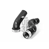Forge Inlet Boost-Rohr BMW 135i F20 / M2 / 235i F2x Forge Inlet Boost-Rohr BMW 135i F20 / M2 / 235i F2x